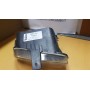 FARO ANTINEBBIA DESTRO FORD MONDEO PRIMA SERIE VALEO 085164 CASSA 171/A