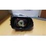 FARO ANTINEBBIA DESTRO FORD MONDEO PRIMA SERIE VALEO 085164 CASSA 171/A