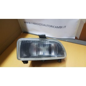 FARO ANTINEBBIA DESTRO FORD MONDEO PRIMA SERIE VALEO 085164 CASSA 171/A