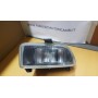 FARO ANTINEBBIA SINISTRO FORD MONDEO PRIMA SERIE VALEO 085163 CASSA 171/A
