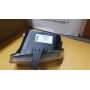 FARO ANTINEBBIA DESTRO FORD MONDEO PRIMA SERIE VALEO 085164 CASSA 171/A