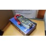 PINZA AMPEROMETRICA CARGO 211065