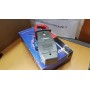 PINZA AMPEROMETRICA CARGO 211065