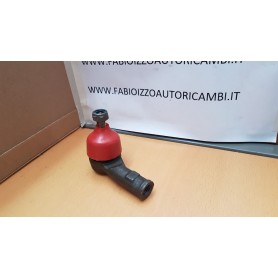 TESTA STERZO DESTRA FORD FOCUS PRIMA SERIE 