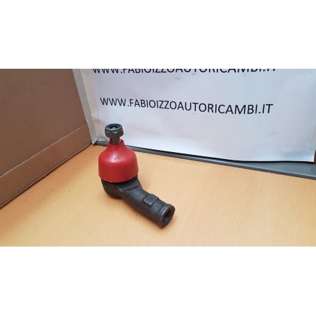 TESTA STERZO DESTRA FORD FOCUS PRIMA SERIE 