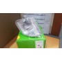 FANALE ANTERIORE DESTRO PEUGEOT 605 ORIGINALE VALEO 084279 CASSA 171/A