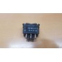 INTERRUTTORE TETTO APRIBILE MERCEDES W126 - 0008206310 CASSA 171/A