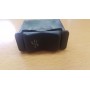 INTERRUTTORE TETTO APRIBILE MERCEDES W126 - 0008206310 CASSA 171/A