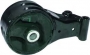 SUPPORTO MOTORE FIAT CROMA (194) 1.9 - 2.4 JTD USATO CASSA 214/A