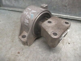 SUPPORTO MOTORE FIAT FIORINO QUBO 1.3 MULTIJET (USATO) ORIGINALE FIAT CASSA 214/A