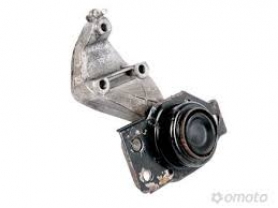 SUPPORTO MOTORE RENAULT MEGANE II 1.5 DCI (USATO) ORIGINALE RENAULT
