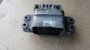 SUPPORTO MOTORE AUDI VW SEAT USATO ORIGINALE VW 1K0199555BC 