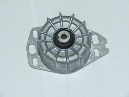 SUPPORTO MOTORE FIAT MULTIPLA 1.9JTD (USATO) ORIGINALE FIAT 46519775