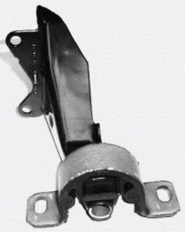 SUPPORTO MOTORE RENAULT TWINGO 1.2 1.216V (USATO) ORIGINALE RENAULT