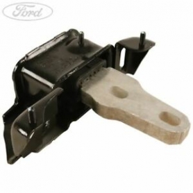 51779 SUPPORTO MOTORE FORD FIESTA VI DAL 2008 (USATO) ORIGINALE FORD