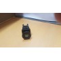 INTERRUTTORE LUNOTTO TERMICO PEUGEOT 309 ORIGINALE 6552.33 CASSA 171/A