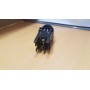 INTERRUTTORE LUNOTTO TERMICO PEUGEOT 309 ORIGINALE 6552.33 CASSA 171/A