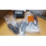 KIT SENSORI DI PARCHEGGIO RETROMARCIA FIAT PUNTO 99-03 SR2 FIAT 50900232 CASSA 171/A