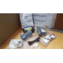 KIT SENSORI DI PARGHEGGIO RETROMARCIA SR2 FIAT STILO 50900708 CASSA 171/A