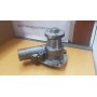 PA10067 - POMPA ACQUA FIAT 131 4322090 - 4320086 BUGATTI CASSA 308/A