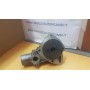 PA10067 - POMPA ACQUA FIAT 131 4322090 - 4320086 BUGATTI CASSA 171/A