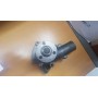 PA10067 - POMPA ACQUA FIAT 131 4322090 - 4320086 BUGATTI CASSA 171/A