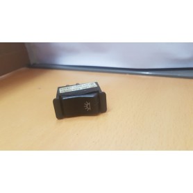 INTERRUTTORE FARI MERCEDES W126 ORIGINALE MERCEDES 0008205910 CASSA 171/A