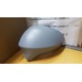 CALOTTA SPECCHIO SINISTRA SEAT IBIZA - LEON DAL 2008 AL 2012 CASSA 171/A