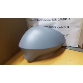 CALOTTA SPECCHIO SINISTRA SEAT IBIZA - LEON DAL 2008 AL 2012 CASSA 171/A