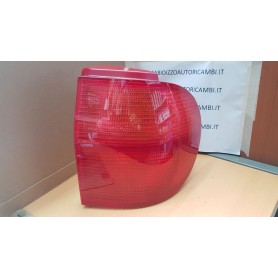 FANALE POSTERIORE DESTRO SEAT ALHAMBRA HELLA 9EL907 326-001 CASSA 172/A