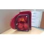 FANALE POSTERIORE DESTRO SEAT ALHAMBRA HELLA 9EL907 326-001 CASSA 172/A