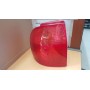 FANALE POSTERIORE DESTRO SEAT ALHAMBRA HELLA 9EL907 326-001 CASSA 172/A