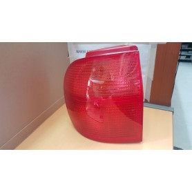 FANALE POSTERIORE DESTRO SEAT ALHAMBRA HELLA 9EL907 326-001 CASSA 172/A