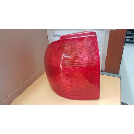 FANALE POSTERIORE DESTRO SEAT ALHAMBRA HELLA 9EL907 326-001 CASSA 172/A