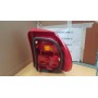 FANALE POSTERIORE DESTRO SEAT ALHAMBRA HELLA 9EL907 326-001 CASSA 172/A