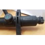 POMPA FRIZIONE FIAT DUCATO ORIGINALE 71736191 - 55196181 - 1331560080 CASSA 172/A