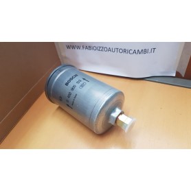 FILTRO BENZINA AUDI VOLKSWAGEN 0450905133 CASSA 172/A