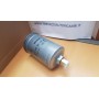 FILTRO BENZINA AUDI VOLKSWAGEN 0450905133 CASSA 172/A