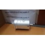 FILTRO CARBURANTE BENZINA VOLKSWAGEN GOLF GTI BOSCH 0450905264 CASSA 172/A