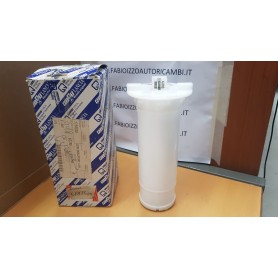 GALLEGGIANTE SERBATOIO FIAT CINQUECENTO 900 I.E. - 1100 I.E. - FIAT 7788328 CASSA 172/A