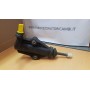 CILINDRO FRIZIONE FIAT STILO 1.6 CC 16V ORIGINALE 55186930 CASSA 172/A