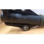 CILINDRO FRIZIONE FIAT STILO 1.6 CC 16V ORIGINALE 55186930 CASSA 172/A