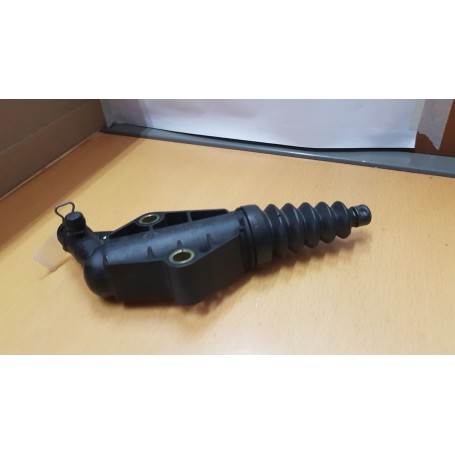 3225 - CILINDRO FRIZIONE FIAT PUNTO - BRAVO - DISP.FIAT 55196190 CASSA 172/A