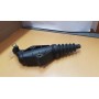 804745 - 3225 - CILINDRO FRIZIONE FIAT PUNTO - BRAVO - DISP.FIAT 55196190 CASSA 172/A