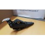 3225 - CILINDRO FRIZIONE FIAT PUNTO - BRAVO - DISP.FIAT 55196190 CASSA 172/A