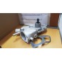 PA10170 - POMPA ACQUA FORD GRANATA DIESEL - PEUGEOT 504 DIESEL - CASSA 172/A