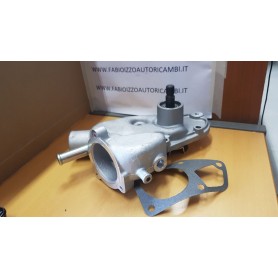 PA10170 - POMPA ACQUA FORD GRANATA DIESEL - PEUGEOT 504 DIESEL - CASSA 172/A