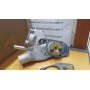 PA10170 - POMPA ACQUA FORD GRANATA DIESEL - PEUGEOT 504 DIESEL - CASSA 172/A