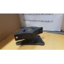 SUPPORTO MOTORE CENTR.CAMBIO FIAT 127 - A112 - 4368836 CASSA 172/A