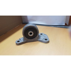 TIRANTE SUPPORTO MOTORE LANCIA THEMA 3000 V6 82479538 CASSA 172/A